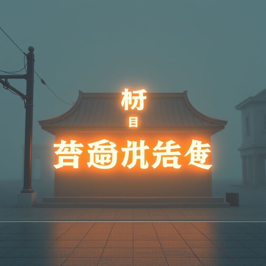 การตัดสินใจที่เปลี่ยนแปลงเรื่อง